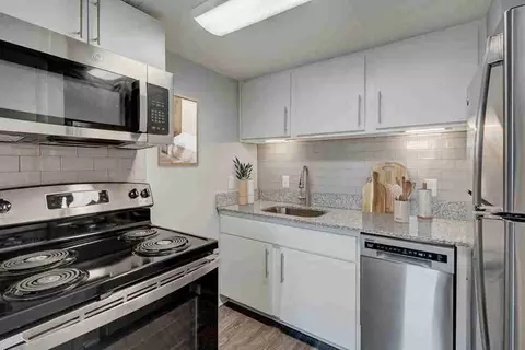 4230 Garrett Rd, Durham, NC 27707 photo 5