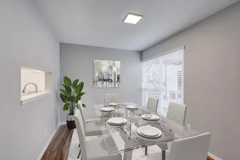 4230 Garrett Rd, Durham, NC 27707 photo 7