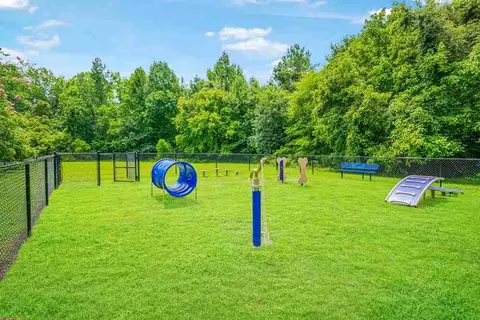 4230 Garrett Rd, Durham, NC 27707 photo 15