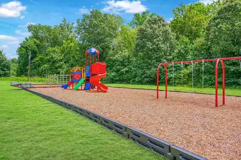 4230 Garrett Rd, Durham, NC 27707 photo 13