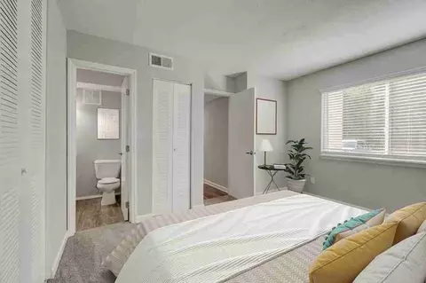 4230 Garrett Rd, Durham, NC 27707 photo 40