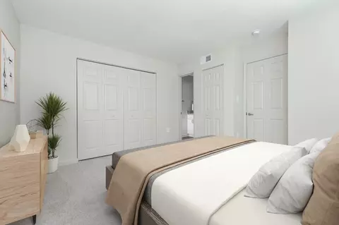 4230 Garrett Rd, Durham, NC 27707 photo 41