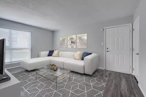 4230 Garrett Rd, Durham, NC 27707 photo 4
