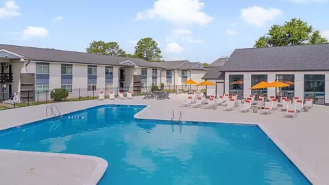 4230 Garrett Rd, Durham, NC 27707 photo 31