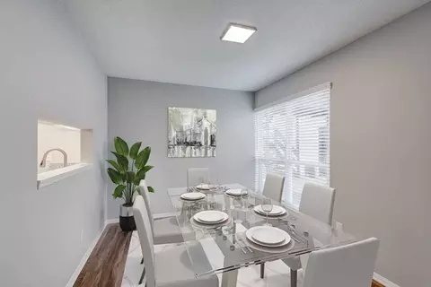 4230 Garrett Rd, Durham, NC 27707 photo 37
