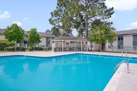 4230 Garrett Rd, Durham, NC 27707 photo 19