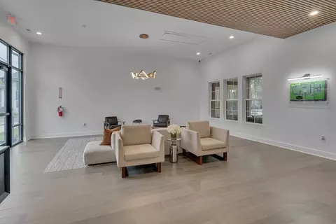 4230 Garrett Rd, Durham, NC 27707 photo 52