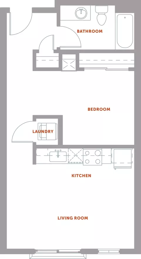 6750 E Chenango Ave, Denver, CO 80237