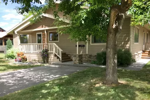 516 N Willson Ave, Bozeman, MT 59715