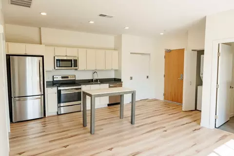 118 N Durkee St, Appleton, WI 54911