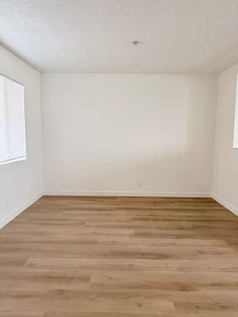 12516 Cranbrook Ave, Hawthorne, CA 90250 photo 11