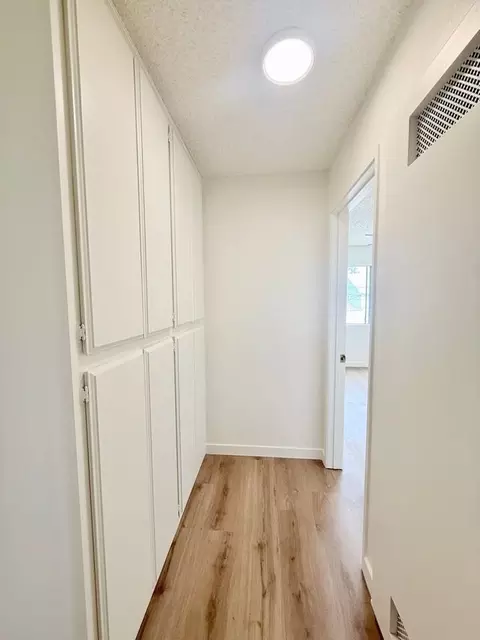 12516 Cranbrook Ave, Hawthorne, CA 90250 photo 7