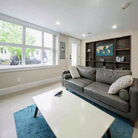 1425 P St NW, Washington, DC 20005