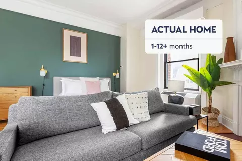 62 Boylston St, Boston, MA 02116