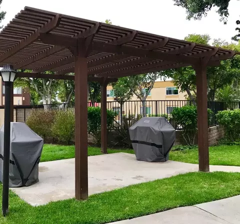 7400 Artesia Blvd, Buena Park, CA 90621