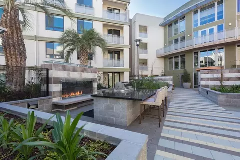 515 Lincoln Ave, San Jose, CA 95126 photo 15