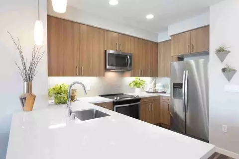 515 Lincoln Ave, San Jose, CA 95126 photo 31