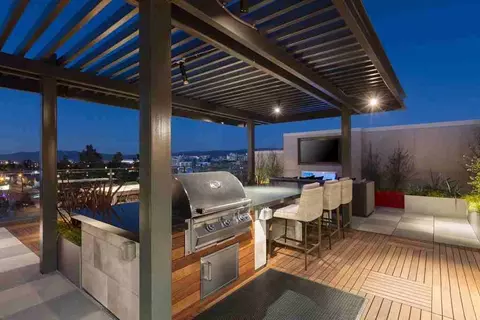 515 Lincoln Ave, San Jose, CA 95126 photo 20