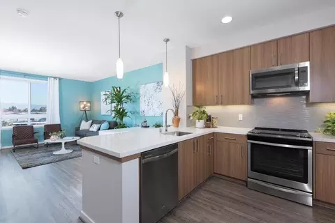 515 Lincoln Ave, San Jose, CA 95126 photo 26