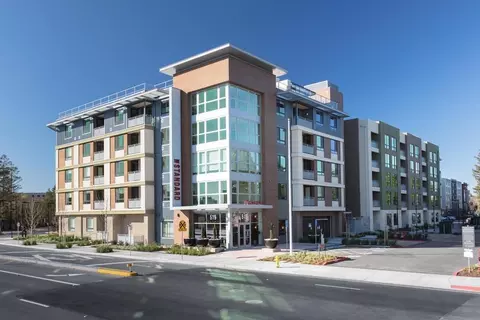 515 Lincoln Ave, San Jose, CA 95126 photo 38