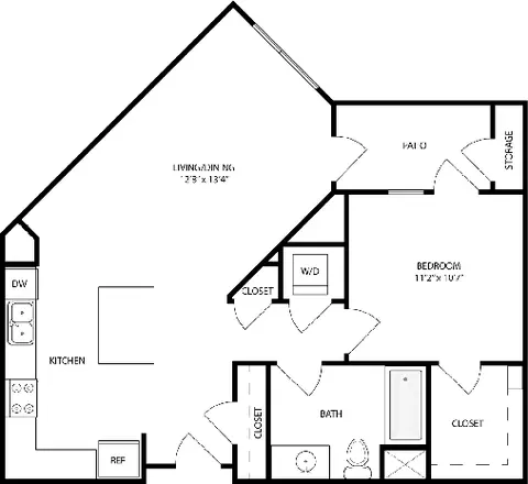 515 Lincoln Ave, San Jose, CA 95126