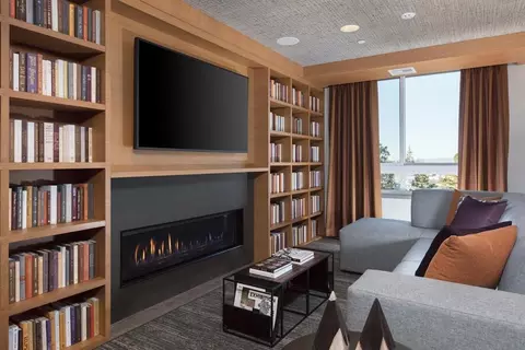 515 Lincoln Ave, San Jose, CA 95126 photo 4