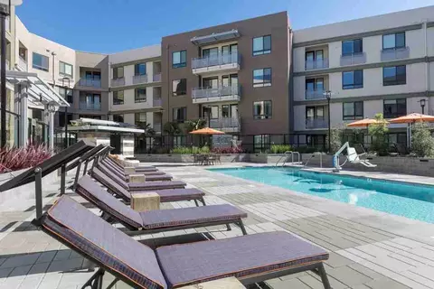 515 Lincoln Ave, San Jose, CA 95126 photo 11