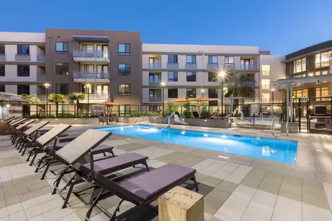 515 Lincoln Ave, San Jose, CA 95126 photo 12