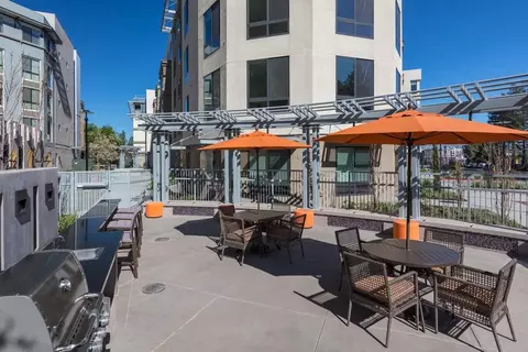 515 Lincoln Ave, San Jose, CA 95126 photo 9