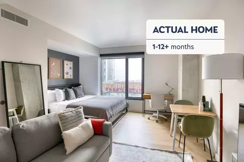 30 Otis St, San Francisco, CA 94103