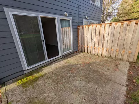 4450 SW Stoddard Dr, Aloha, OR 97078 photo 15
