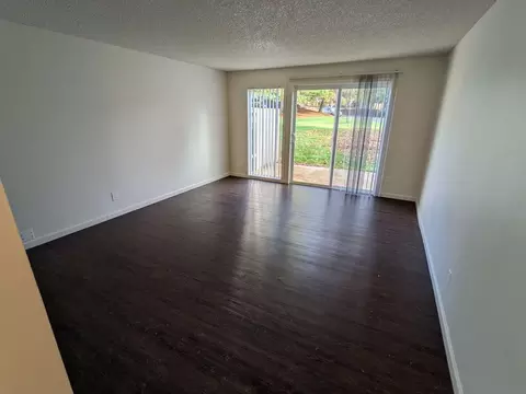 4450 SW Stoddard Dr, Aloha, OR 97078 photo 13