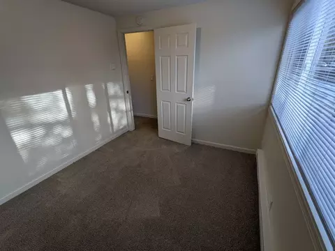 4450 SW Stoddard Dr, Aloha, OR 97078 photo 19