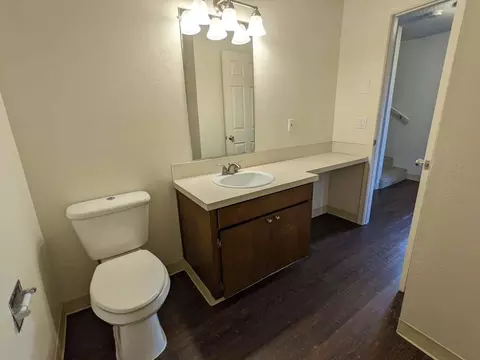 4450 SW Stoddard Dr, Aloha, OR 97078 photo 11