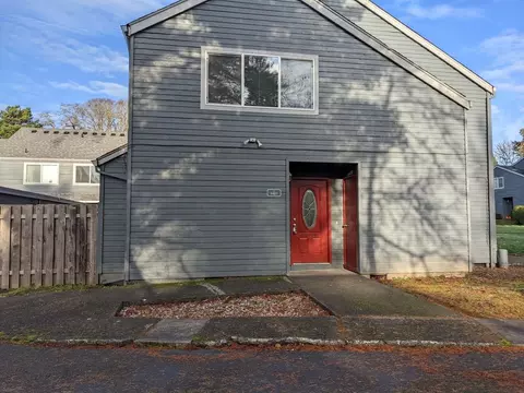 4450 SW Stoddard Dr, Aloha, OR 97078 photo 26