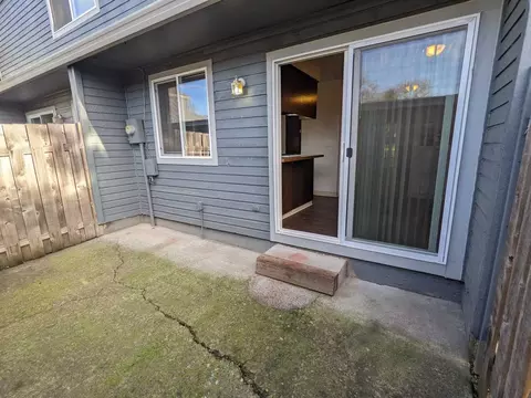 4450 SW Stoddard Dr, Aloha, OR 97078 photo 8