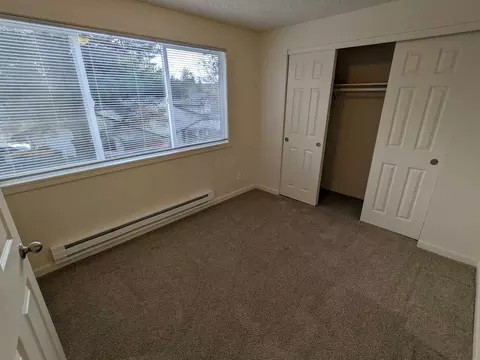 4450 SW Stoddard Dr, Aloha, OR 97078 photo 18