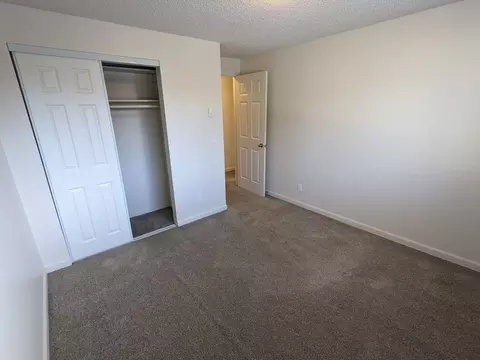 4450 SW Stoddard Dr, Aloha, OR 97078 photo 22