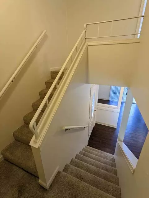 4450 SW Stoddard Dr, Aloha, OR 97078 photo 17