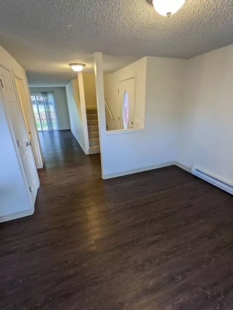 4450 SW Stoddard Dr, Aloha, OR 97078 photo 9