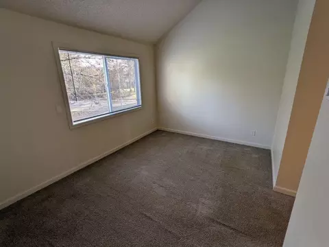 4450 SW Stoddard Dr, Aloha, OR 97078 photo 25
