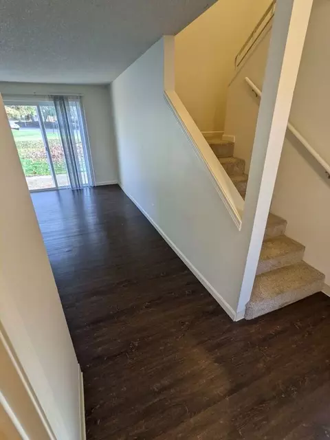 4450 SW Stoddard Dr, Aloha, OR 97078 photo 12