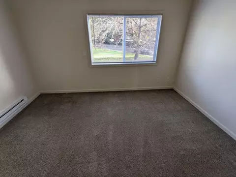 4450 SW Stoddard Dr, Aloha, OR 97078 photo 24