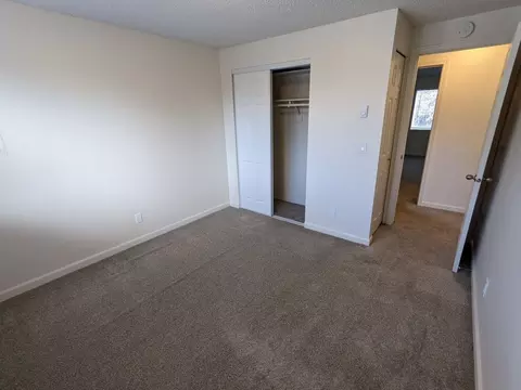 4450 SW Stoddard Dr, Aloha, OR 97078 photo 21