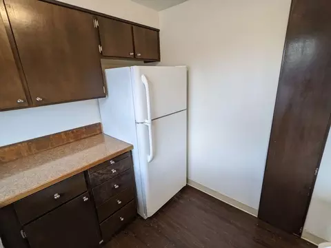4450 SW Stoddard Dr, Aloha, OR 97078 photo 6