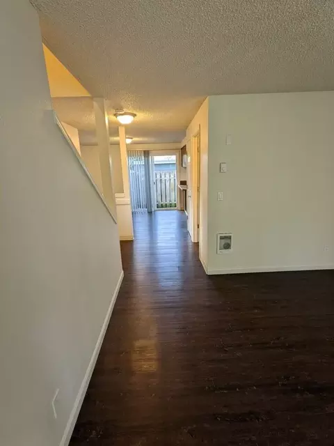 4450 SW Stoddard Dr, Aloha, OR 97078 photo 16