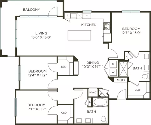 3964 State Highway 121, The Colony, TX 75056