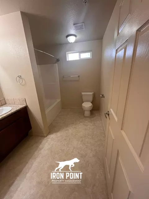 11039 W Brassy Cove Loop, Nampa, ID 83651 photo 16