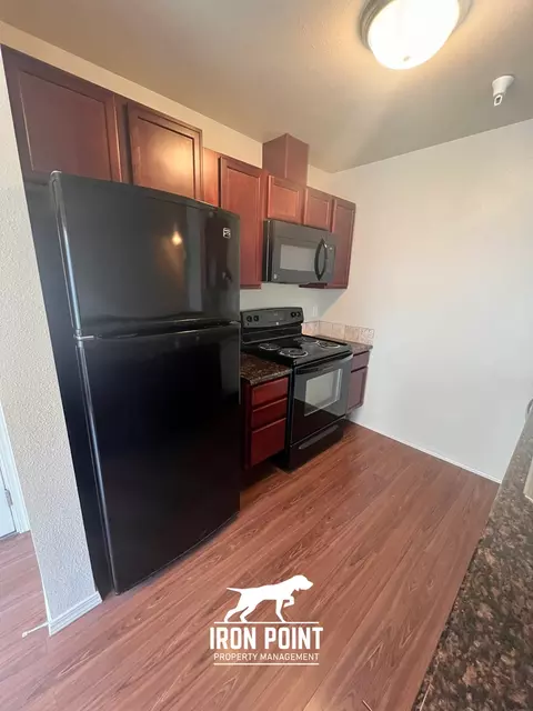 11039 W Brassy Cove Loop, Nampa, ID 83651 photo 10
