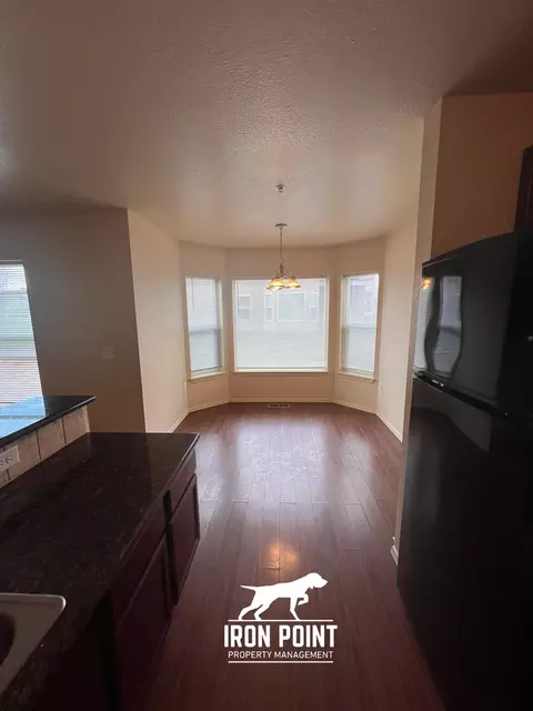 11039 W Brassy Cove Loop, Nampa, ID 83651 photo 8